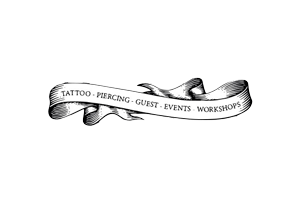 tattoo-crew-centro-tatuaggi-aviano-pordenone