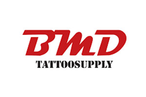 bmd-tattoo-supply