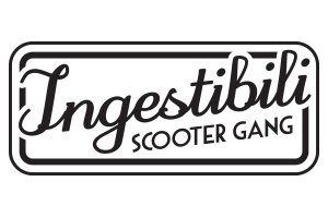 ingestibili-scooter-gang-pordenone