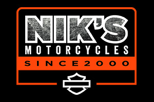 nik-s-motorcycles-harley-pordenone