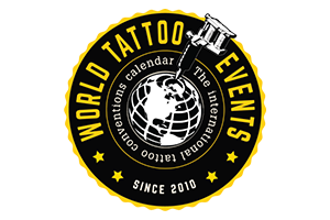 world-tattoo-events