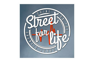 street-for-life-naonian-pordenone